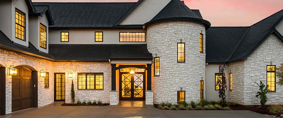 Doors and Windows for Residential, Commercial, Hi-Rise & Condominiums. Call (954) 797-0997 GM Door Window and Screen.